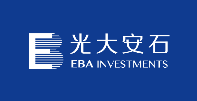 西安大融城一周年庆典完美收官 纯玩梦工场与股权投资管理共绘商业新蓝图
