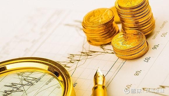 年终奖到账后 新中产家庭该如何做好股权投资管理？